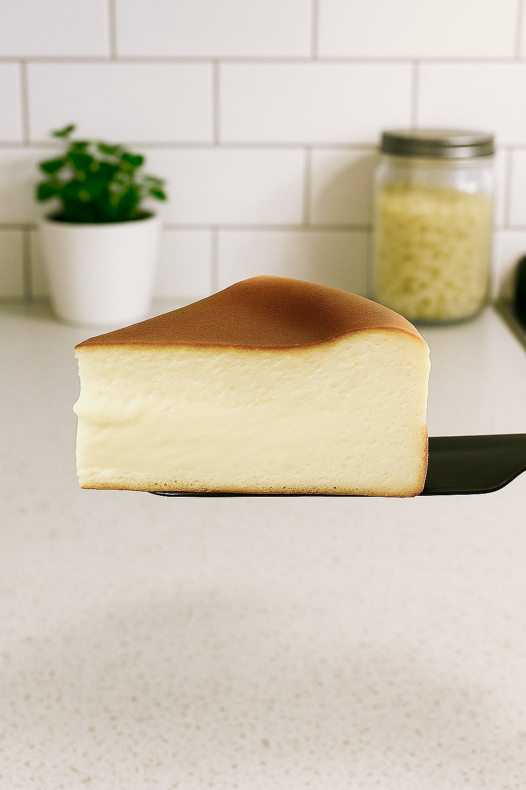 Single Slice Cake 件裝蛋糕